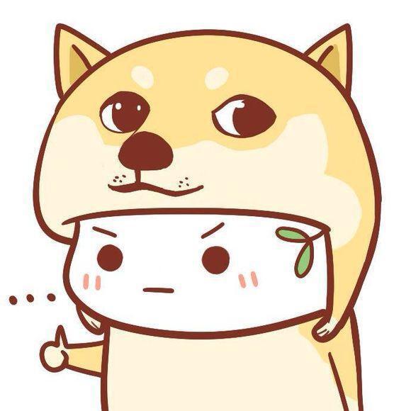 抖音免费10000赞活人 - dy播放量0.1元10000个|刷会员最稳定的卡盟